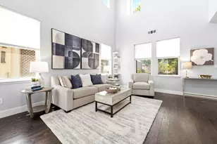 106 Avon Terrace, Sunnyvale, CA 94087 - Photo 5