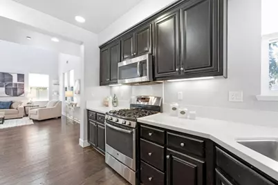 106 Avon Ter, Sunnyvale, CA 94087 - Photo 11