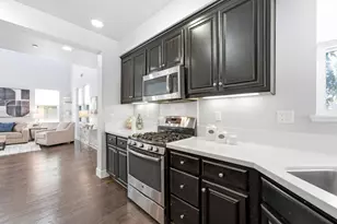 106 Avon Terrace, Sunnyvale, CA 94087 - Photo 11