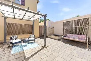 106 Avon Terrace, Sunnyvale, CA 94087 - Photo 37