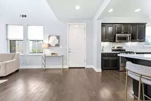 106 Avon Terrace, Sunnyvale, CA 94087 - Photo 17