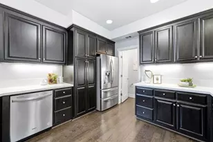 106 Avon Terrace, Sunnyvale, CA 94087 - Photo 13
