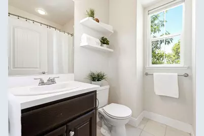 106 Avon Ter, Sunnyvale, CA 94087 - Photo 31