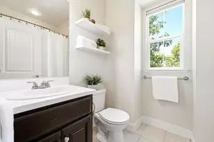106 Avon Terrace, Sunnyvale, CA 94087 - Photo 31