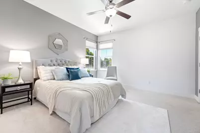 106 Avon Ter, Sunnyvale, CA 94087 - Photo 21