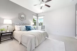106 Avon Terrace, Sunnyvale, CA 94087 - Photo 21