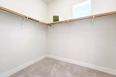 106 Avon Ter, Sunnyvale, CA 94087 - Photo 27