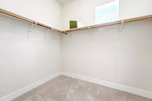106 Avon Terrace, Sunnyvale, CA 94087 - Photo 27