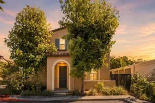 106 Avon Terrace, Sunnyvale, CA 94087 - Photo 45