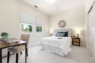 106 Avon Terrace, Sunnyvale, CA 94087 - Photo 29