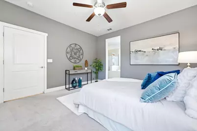106 Avon Ter, Sunnyvale, CA 94087 - Photo 21