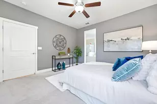 106 Avon Terrace, Sunnyvale, CA 94087 - Photo 21