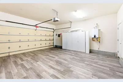 106 Avon Ter, Sunnyvale, CA 94087 - Photo 41