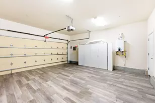 106 Avon Terrace, Sunnyvale, CA 94087 - Photo 41