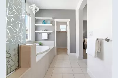 106 Avon Ter, Sunnyvale, CA 94087 - Photo 25