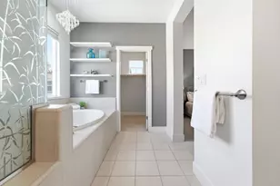 106 Avon Terrace, Sunnyvale, CA 94087 - Photo 25