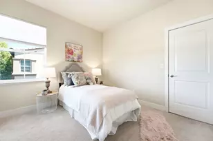 106 Avon Terrace, Sunnyvale, CA 94087 - Photo 37