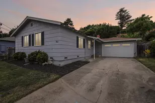 867 Serena Dr, Pacifica, CA 94044 - Photo 1