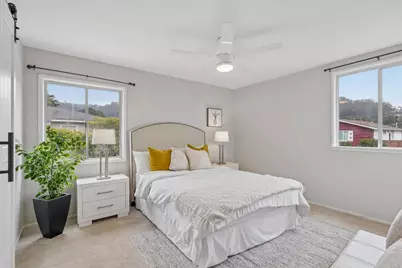 867 Serena Dr, Pacifica, CA 94044 - Photo 23