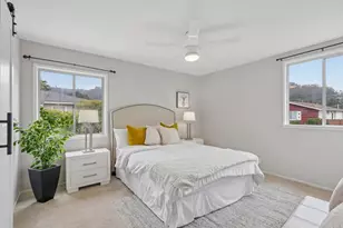 867 Serena Dr, Pacifica, CA 94044 - Photo 23