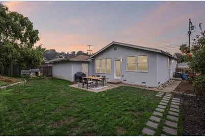867 Serena Dr, Pacifica, CA 94044 - Photo 31