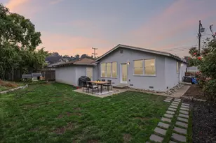 867 Serena Dr, Pacifica, CA 94044 - Photo 31