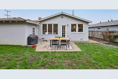 867 Serena Dr, Pacifica, CA 94044 - Photo 29