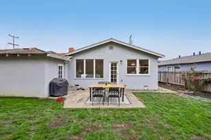 867 Serena Dr, Pacifica, CA 94044 - Photo 29