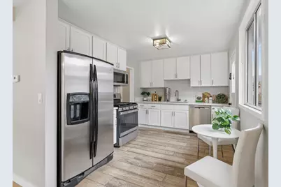 867 Serena Dr, Pacifica, CA 94044 - Photo 17