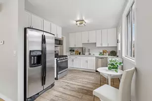 867 Serena Dr, Pacifica, CA 94044 - Photo 17