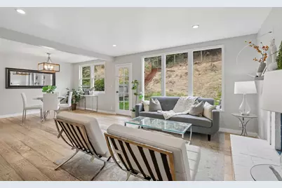 867 Serena Dr, Pacifica, CA 94044 - Photo 7