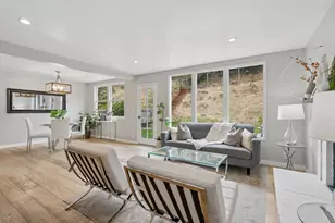867 Serena Dr, Pacifica, CA 94044 - Photo 7