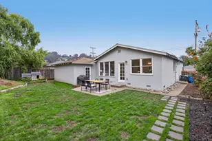 867 Serena Dr, Pacifica, CA 94044 - Photo 27