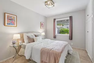 867 Serena Dr, Pacifica, CA 94044 - Photo 15