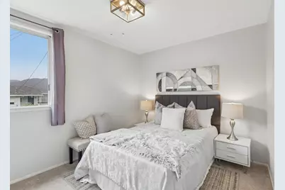 867 Serena Dr, Pacifica, CA 94044 - Photo 13