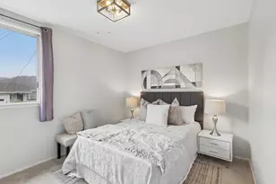 867 Serena Dr, Pacifica, CA 94044 - Photo 13