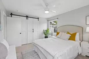 867 Serena Dr, Pacifica, CA 94044 - Photo 11