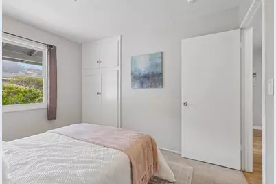 867 Serena Dr, Pacifica, CA 94044 - Photo 25