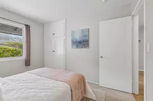 867 Serena Dr, Pacifica, CA 94044 - Photo 25