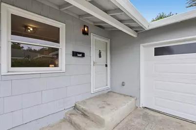 867 Serena Dr, Pacifica, CA 94044 - Photo 5