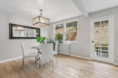 867 Serena Dr, Pacifica, CA 94044 - Photo 9