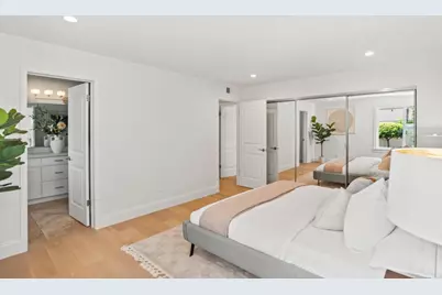 6226 Flowering Plum Rd, San Jose, CA 95120 - Photo 15