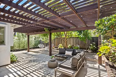 6226 Flowering Plum Rd, San Jose, CA 95120 - Photo 21