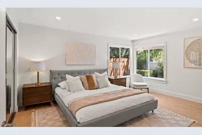 6226 Flowering Plum Rd, San Jose, CA 95120 - Photo 13