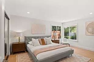 6226 Flowering Plum Rd, San Jose, CA 95120 - Photo 13