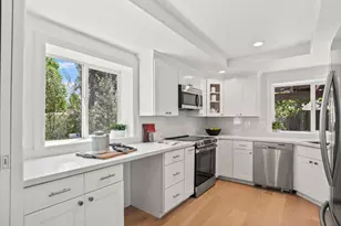6226 Flowering Plum Rd, San Jose, CA 95120 - Photo 11