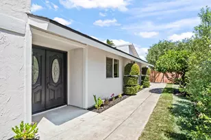 6226 Flowering Plum Rd, San Jose, CA 95120 - Photo 3