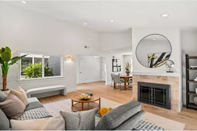 6226 Flowering Plum Rd, San Jose, CA 95120 - Photo 7