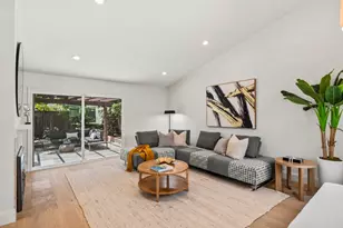 6226 Flowering Plum Rd, San Jose, CA 95120 - Photo 5