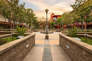 125 Patterson St 202, San Jose, CA 95112 - Photo 5